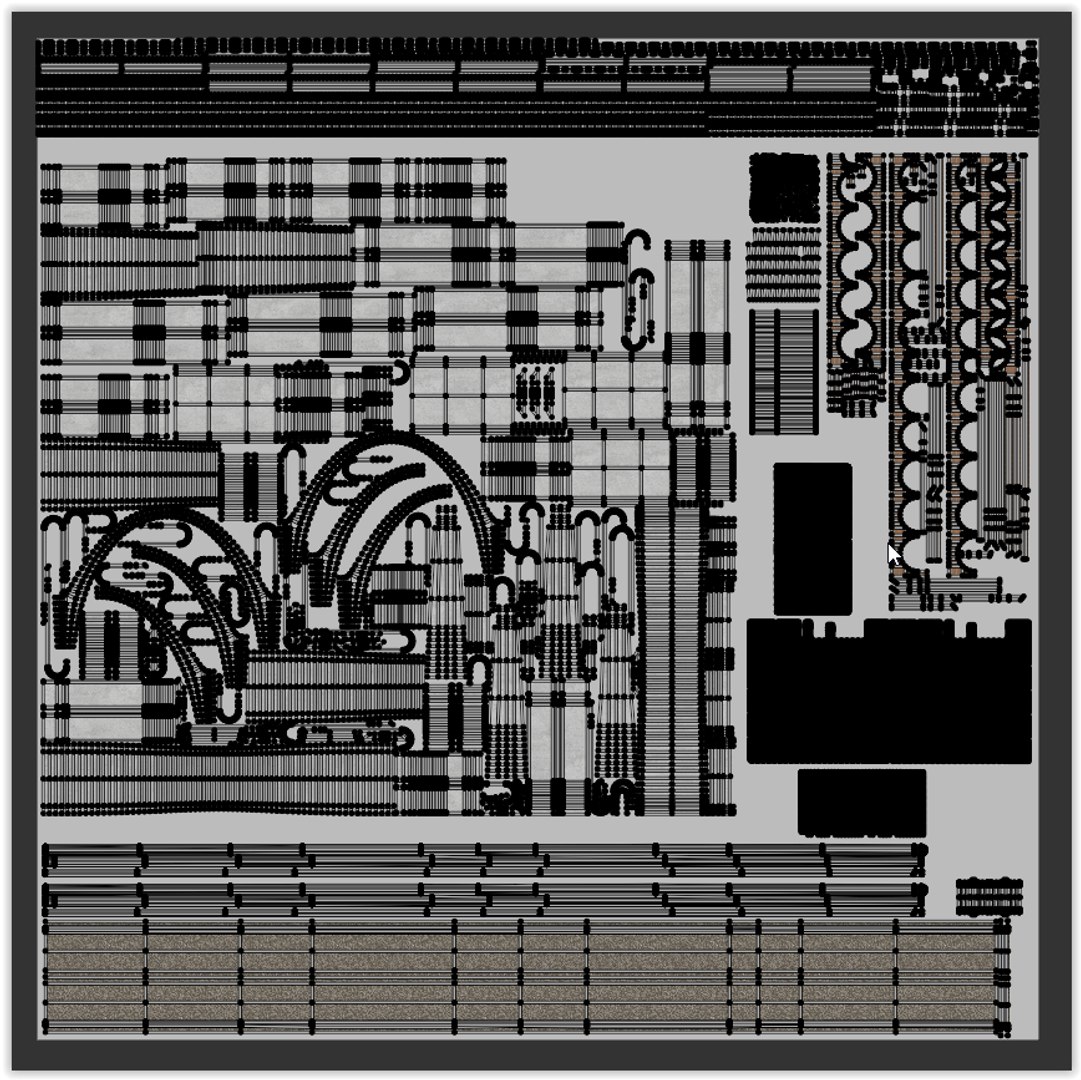 Viaduct with BiLevel train 3D https://p.turbosquid.com/ts-thumb/J6/gYyBfR/eW/zscreenshot031625at10.32pm/png/1742162317/1920x1080/fit_q87/12ea6de501c99c98794d931451f7f633e45d8e98/zscreenshot031625at10.32pm.jpg