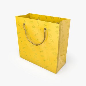 Christmas Package 2