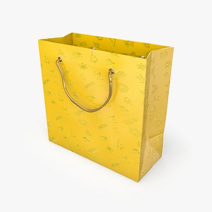Christmas Package 2