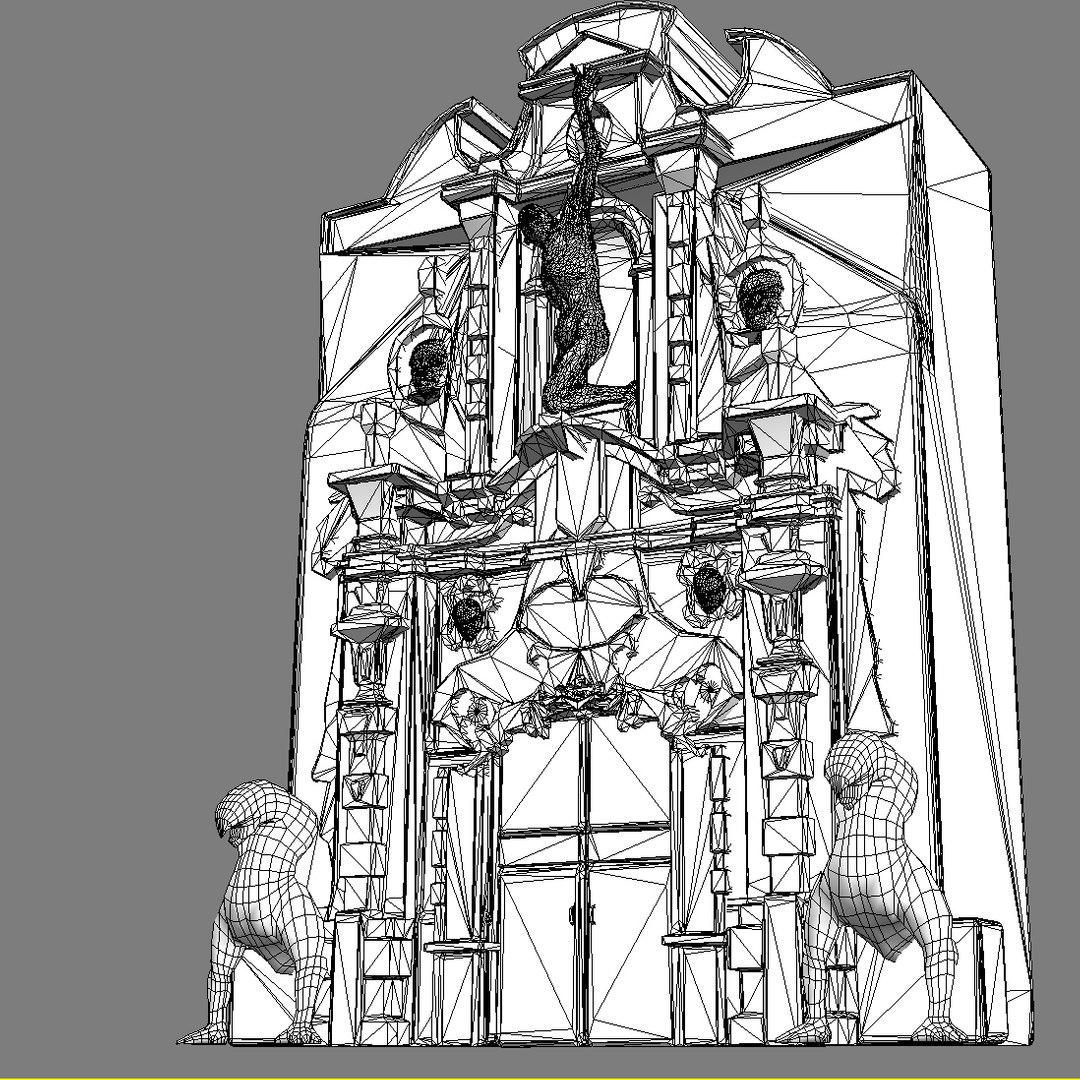 3ds max hell gate https://p.turbosquid.com/ts-thumb/J6/gxIOVW/5sPswhhB/wire_2/jpg/1350157121/1920x1080/fit_q87/5e5ea50f443611c8d9976ce6be40e2fa5ebbafbf/wire_2.jpg