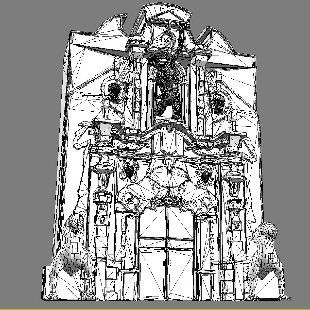 3ds max hell gate https://p.turbosquid.com/ts-thumb/J6/gxIOVW/UAUnEREy/wire1/jpg/1350157121/1920x1080/fit_q87/b5ef7f237a2bae6ac745be8cd0397c81e81e0468/wire1.jpg