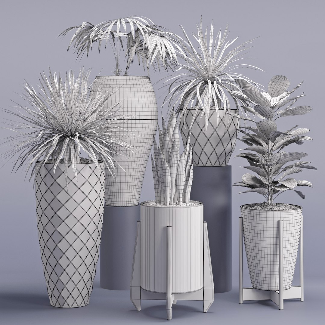 3D model houseplant 28 https://p.turbosquid.com/ts-thumb/J6/l65phV/Espw4nmg/6/jpg/1531972221/1920x1080/fit_q87/c0baa4532400afdbc9d83c0153763843cdffa6e9/6.jpg