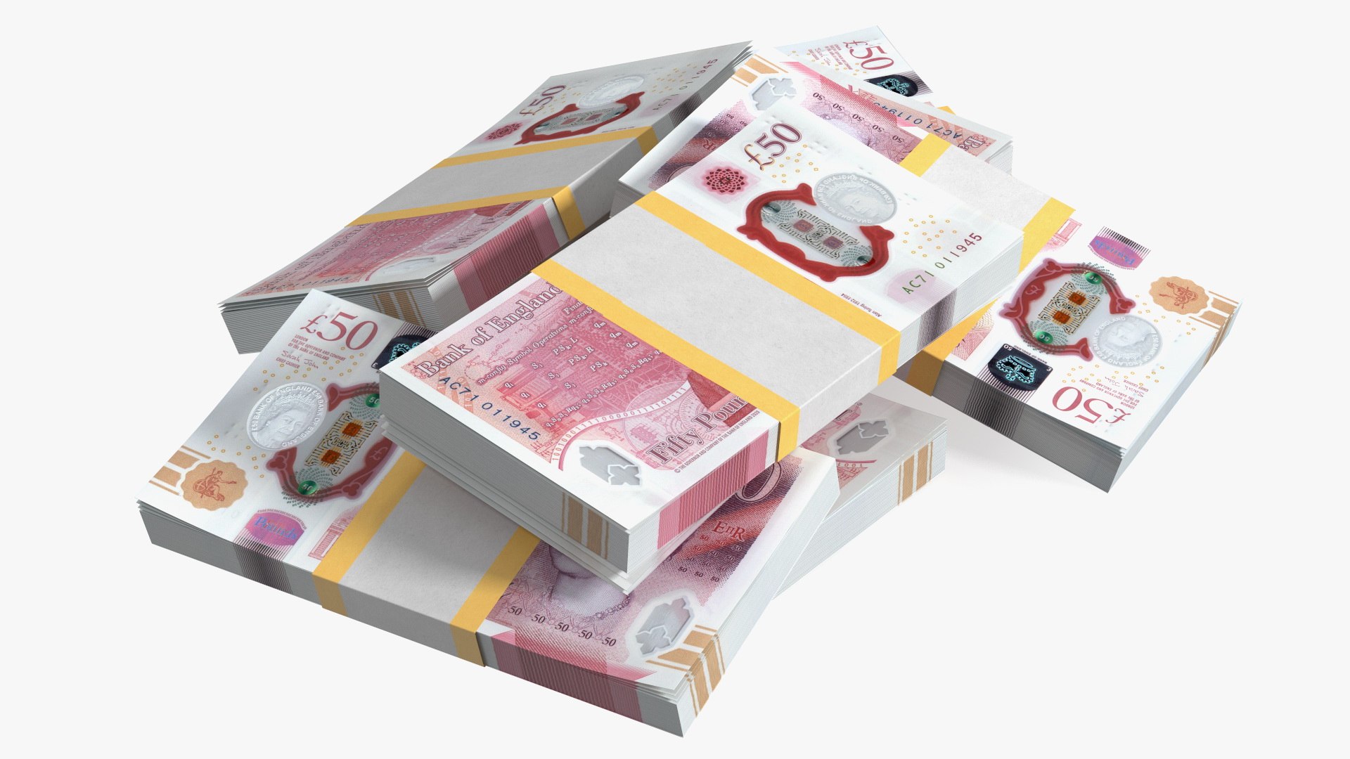 3D model Cash Pile 50 Pounds https://p.turbosquid.com/ts-thumb/J6/qFvzbC/3o/cashpile50poundsc4dmodel011/jpg/1699603030/1920x1080/fit_q87/b2d99bd7d68a36bdfaebf24983319ba204954c83/cashpile50poundsc4dmodel011.jpg