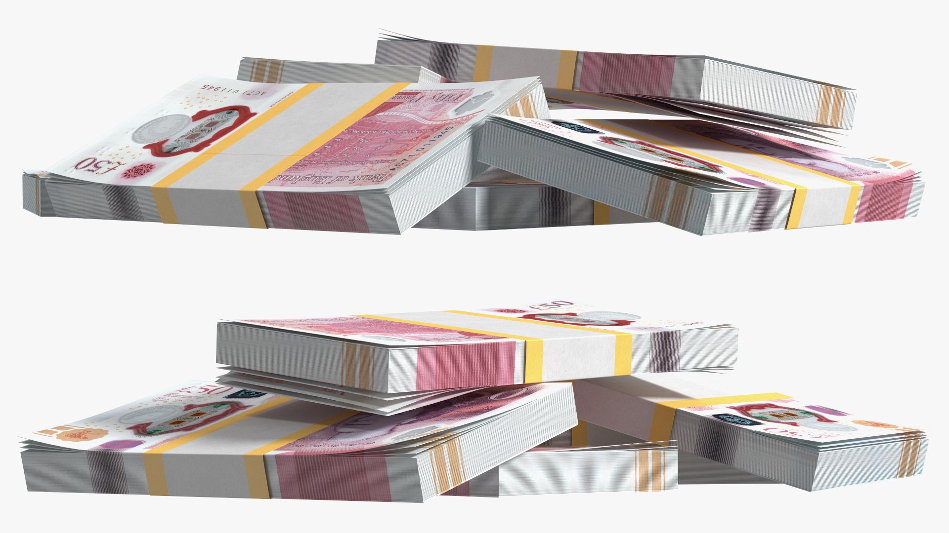 3D model Cash Pile 50 Pounds https://p.turbosquid.com/ts-thumb/J6/qFvzbC/65/cashpile50poundsc4dmodel010/jpg/1699603026/1920x1080/fit_q87/508823d3bf7a2b4c4784e2536a9fc51d2f1503b2/cashpile50poundsc4dmodel010.jpg