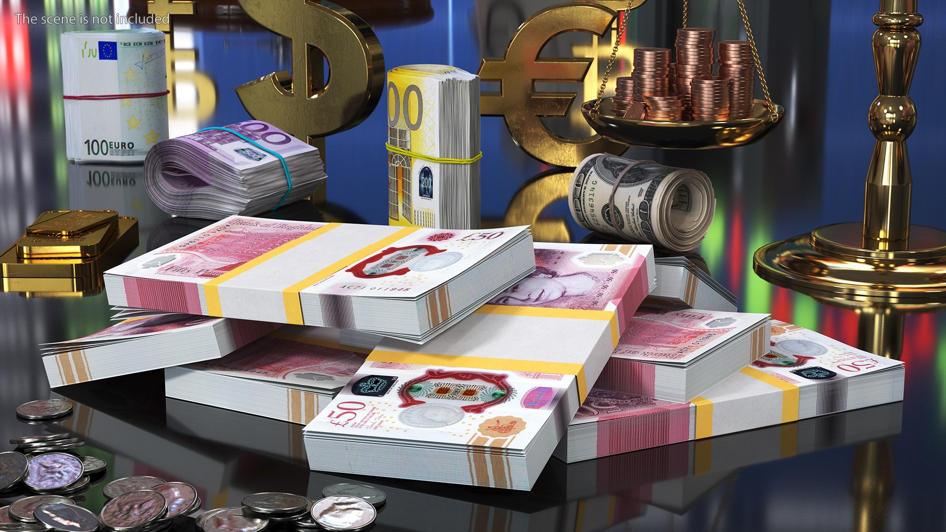 3D model Cash Pile 50 Pounds https://p.turbosquid.com/ts-thumb/J6/qFvzbC/8R/cashpile50poundsc4dmodel002/jpg/1699602991/1920x1080/fit_q87/a7549735c35db3d6c33f668aa5779b3c5f814334/cashpile50poundsc4dmodel002.jpg
