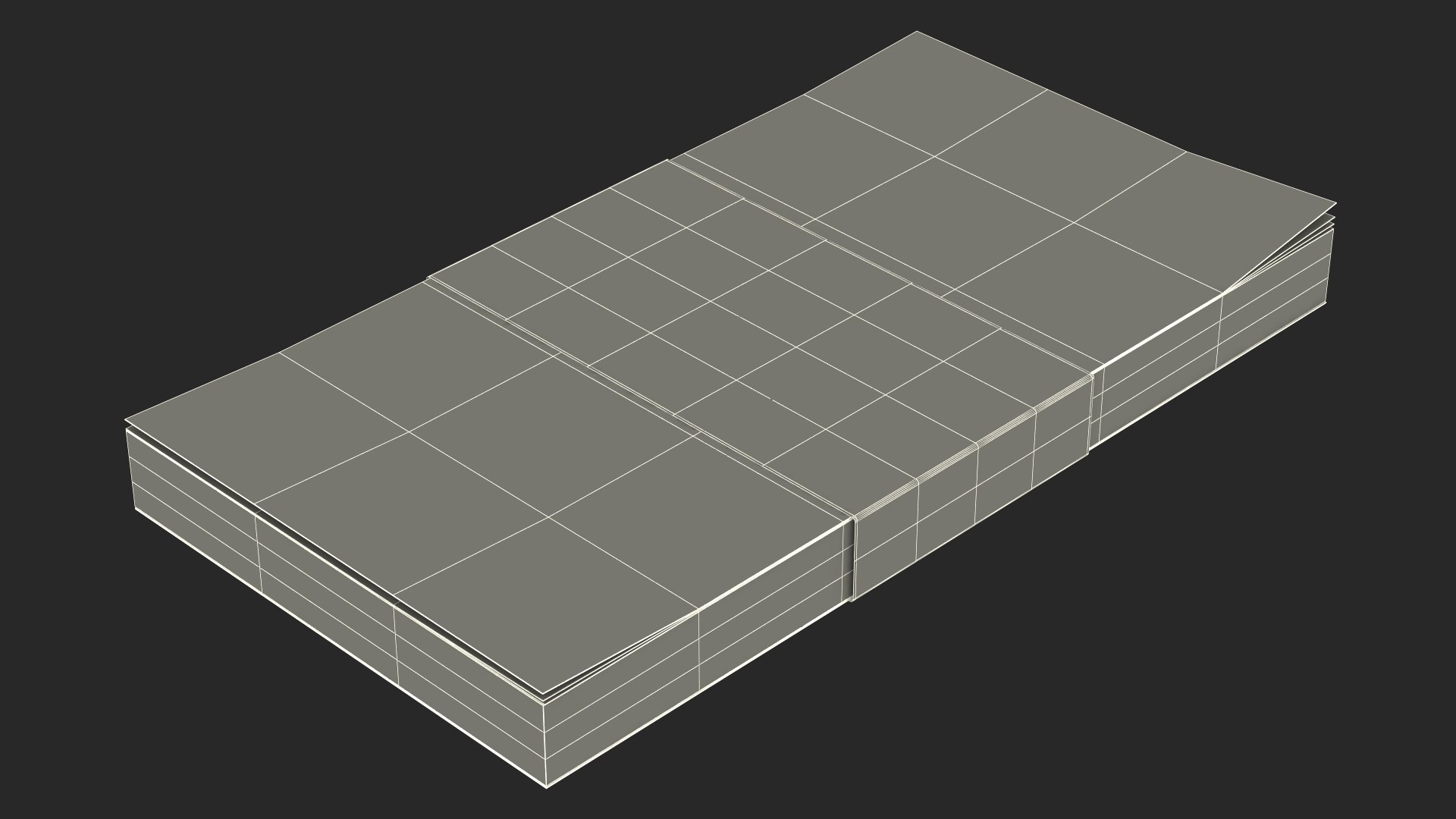3D model Cash Pile 50 Pounds https://p.turbosquid.com/ts-thumb/J6/qFvzbC/A9/cashpile50poundsc4dmodel036/jpg/1699603135/1920x1080/fit_q87/5b5a6a7a7f193b14e47b46c0ac307a23530f847d/cashpile50poundsc4dmodel036.jpg