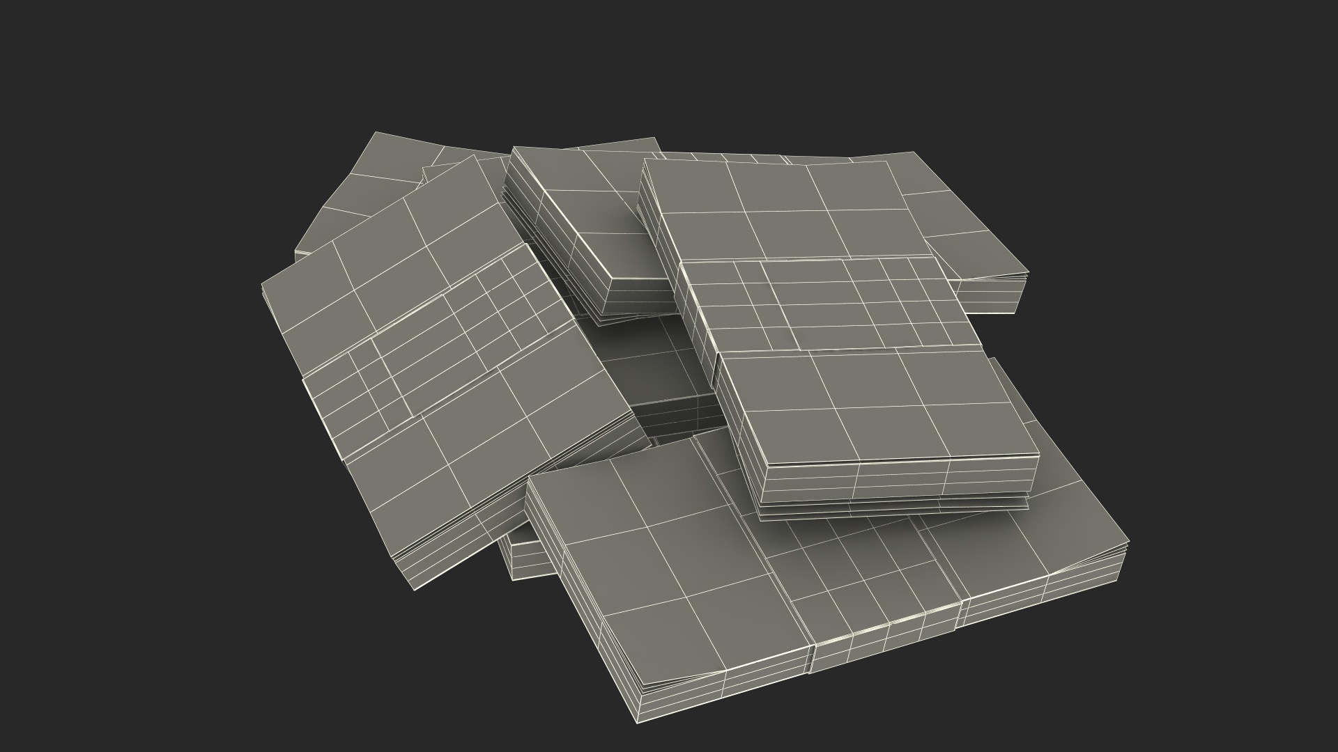 3D model Cash Pile 50 Pounds https://p.turbosquid.com/ts-thumb/J6/qFvzbC/DG/cash_pile_50_pounds_361/jpg/1699602750/1920x1080/turn_fit_q99/05a29184ae428183ef2db2225b9560c488889e11/cash_pile_50_pounds_361-1.jpg