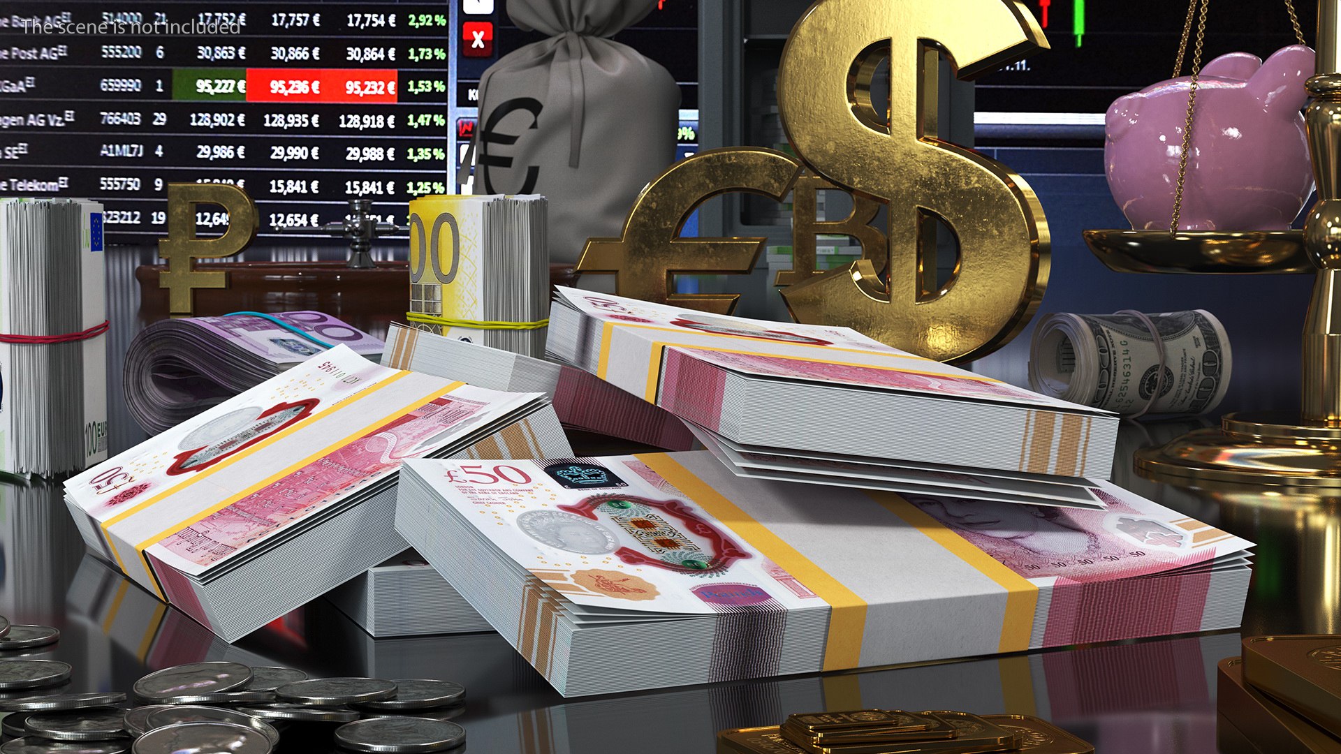 3D model Cash Pile 50 Pounds https://p.turbosquid.com/ts-thumb/J6/qFvzbC/DR/cashpile50poundsc4dmodel005/jpg/1699603004/1920x1080/fit_q87/26f5d1568f60a0c0510ae2fe5ef2dc6834c5f886/cashpile50poundsc4dmodel005.jpg