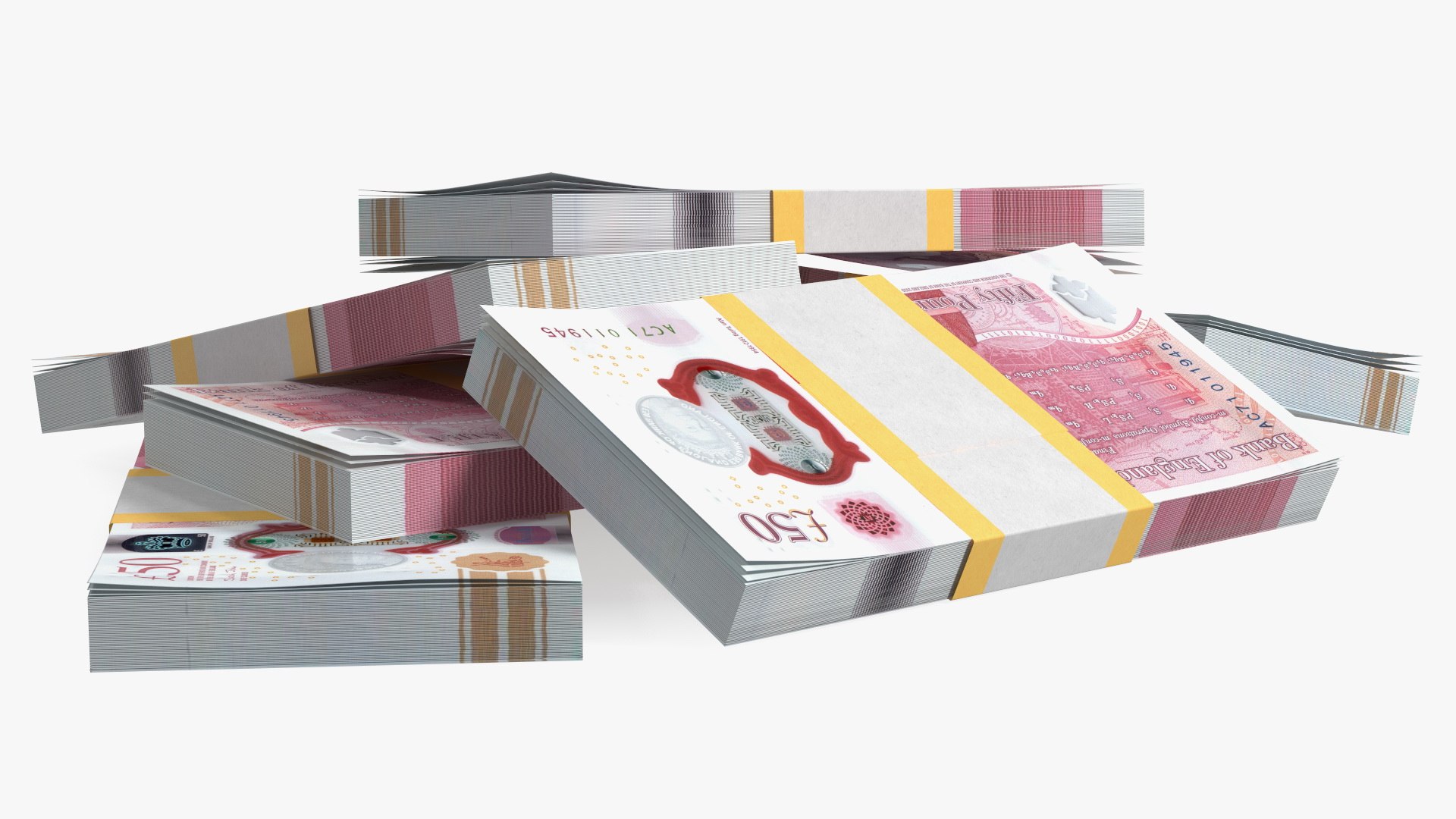 3D model Cash Pile 50 Pounds https://p.turbosquid.com/ts-thumb/J6/qFvzbC/G9/cashpile50poundsc4dmodel014/jpg/1699603044/1920x1080/fit_q87/f5635c4a67cc6c7d83f8def7ec41a68b09ff1c65/cashpile50poundsc4dmodel014.jpg