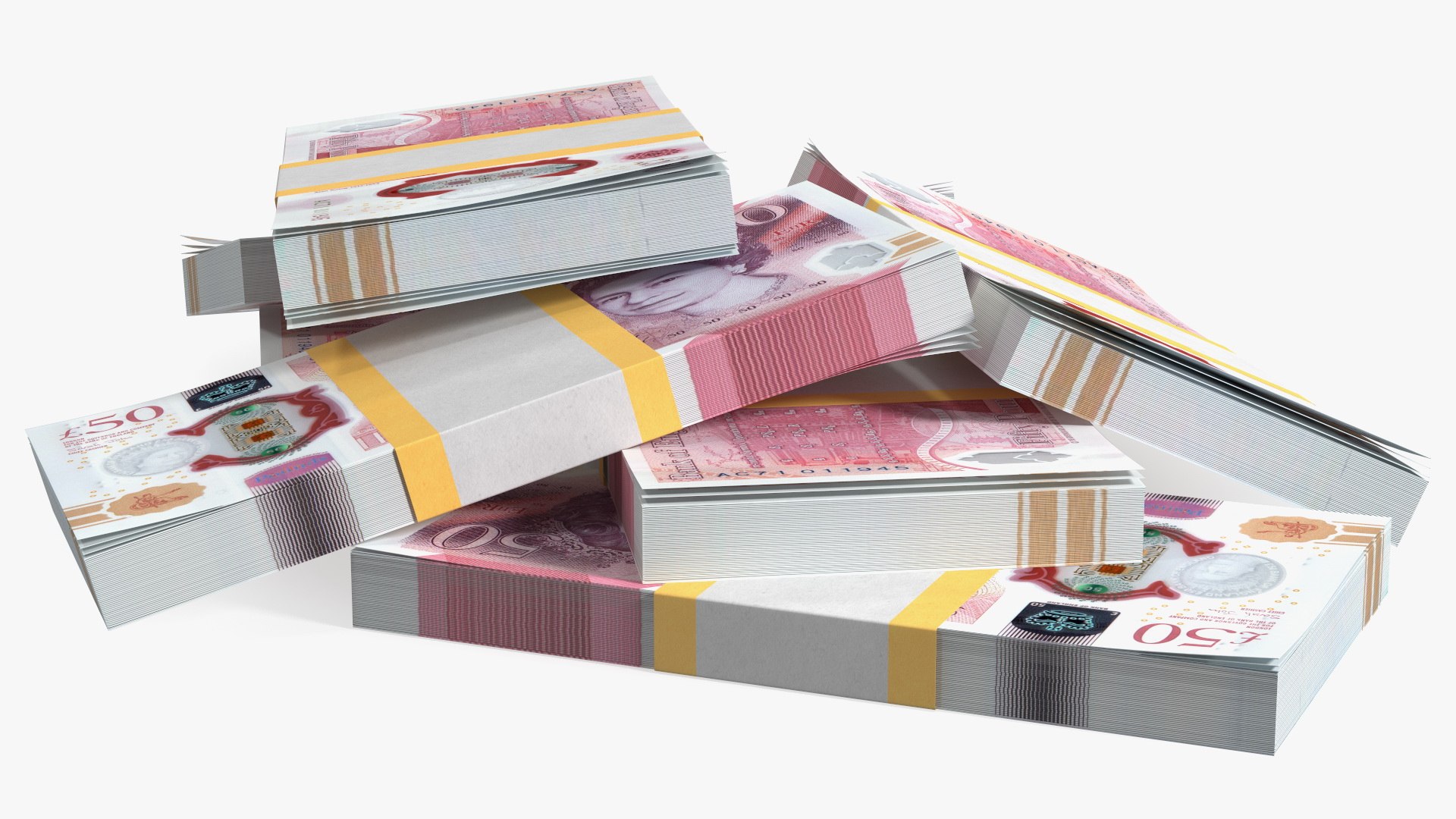 3D model Cash Pile 50 Pounds https://p.turbosquid.com/ts-thumb/J6/qFvzbC/HZ/cashpile50poundsc4dmodel013/jpg/1699603039/1920x1080/fit_q87/be950bbc4e1393d23ee486df7a5b64e4a7b3d5e8/cashpile50poundsc4dmodel013.jpg