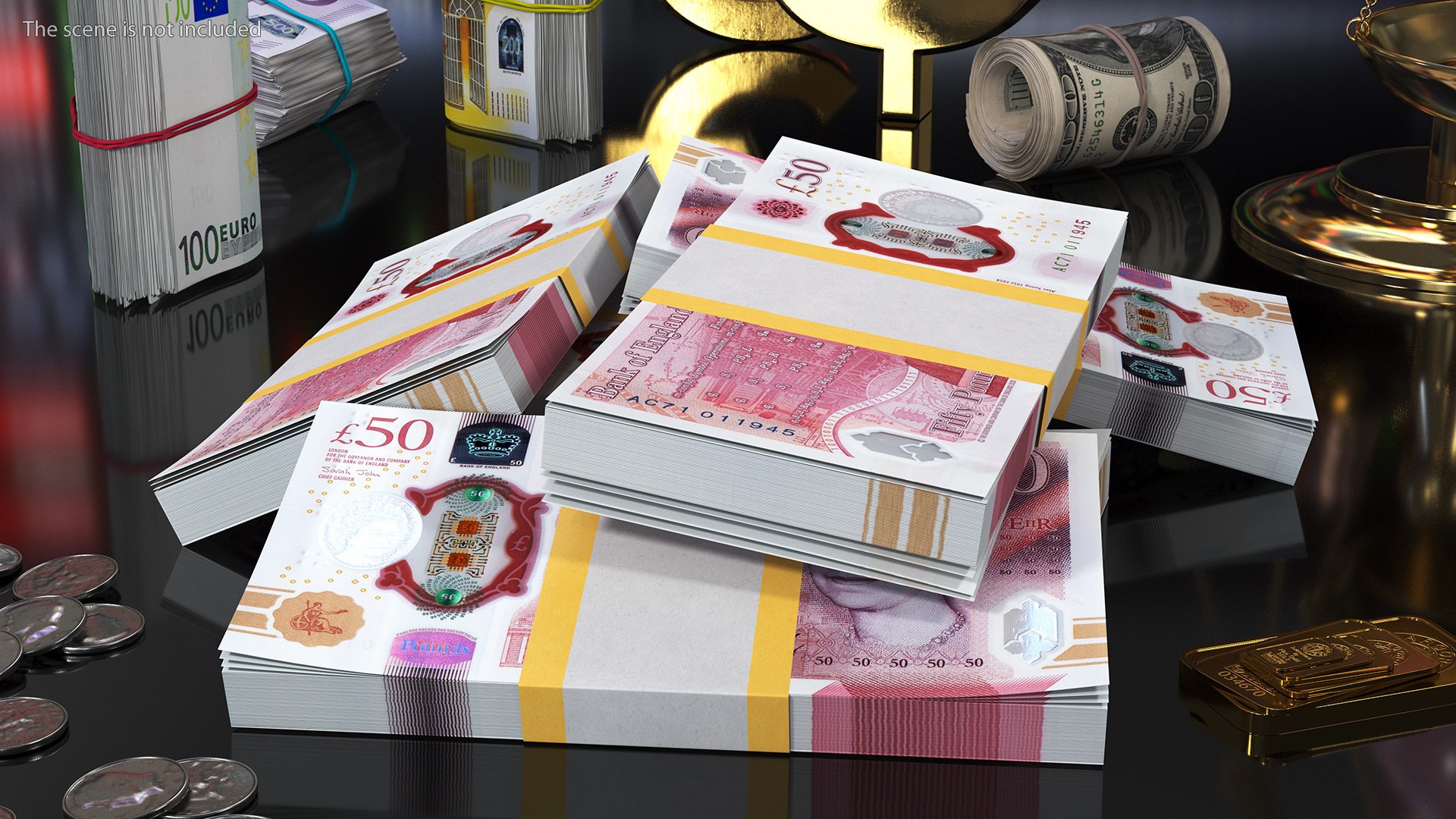 3D model Cash Pile 50 Pounds https://p.turbosquid.com/ts-thumb/J6/qFvzbC/Qb/cashpile50poundsc4dmodel004/jpg/1699603000/1920x1080/fit_q87/7feb7357e690f10116a3e032431774878a01adb8/cashpile50poundsc4dmodel004.jpg