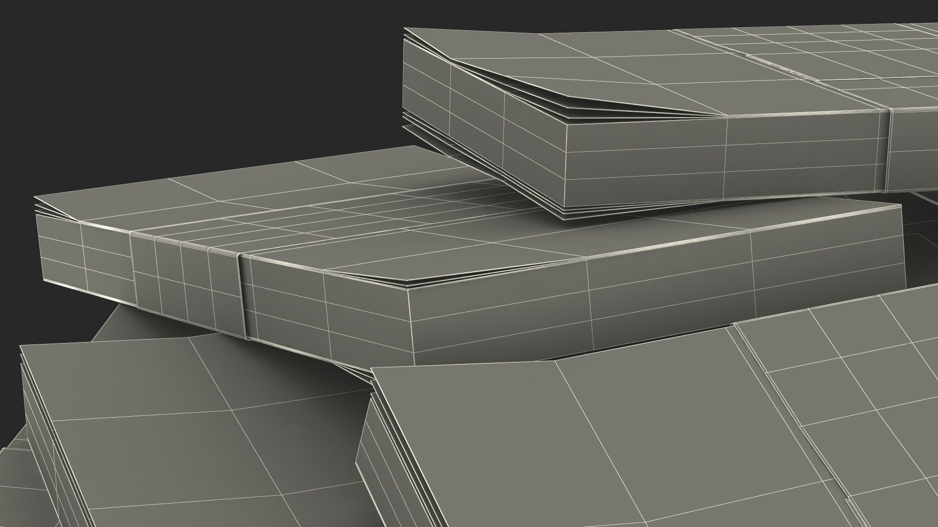 3D model Cash Pile 50 Pounds https://p.turbosquid.com/ts-thumb/J6/qFvzbC/SR/cashpile50poundsc4dmodel035/jpg/1699603131/1920x1080/fit_q87/31f337a184612608219ce1fc7856e81f51aa5b75/cashpile50poundsc4dmodel035.jpg