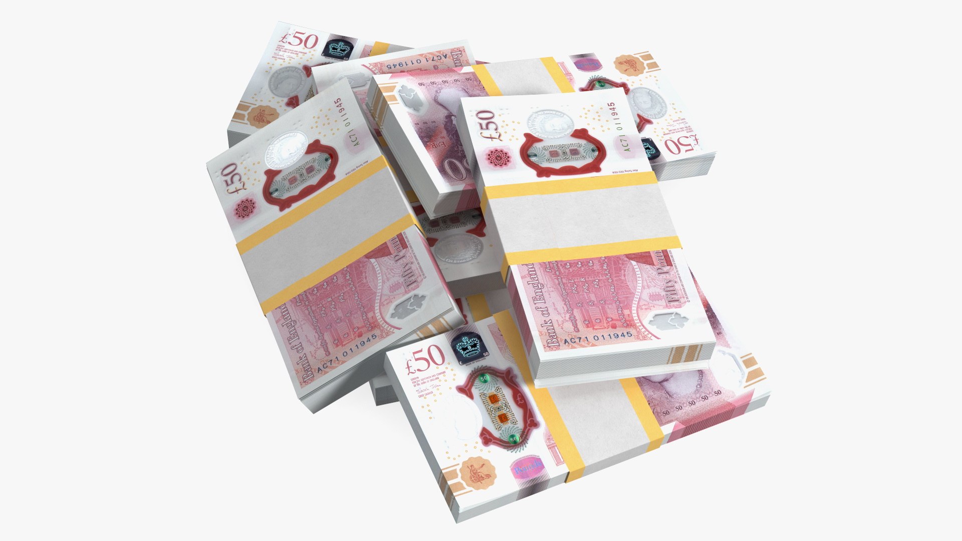 3D model Cash Pile 50 Pounds https://p.turbosquid.com/ts-thumb/J6/qFvzbC/aA/cashpile50poundsc4dmodel001/jpg/1699602515/1920x1080/fit_q87/7a5d1b68d4496e20c56d0251ff34a730375463e3/cashpile50poundsc4dmodel001.jpg