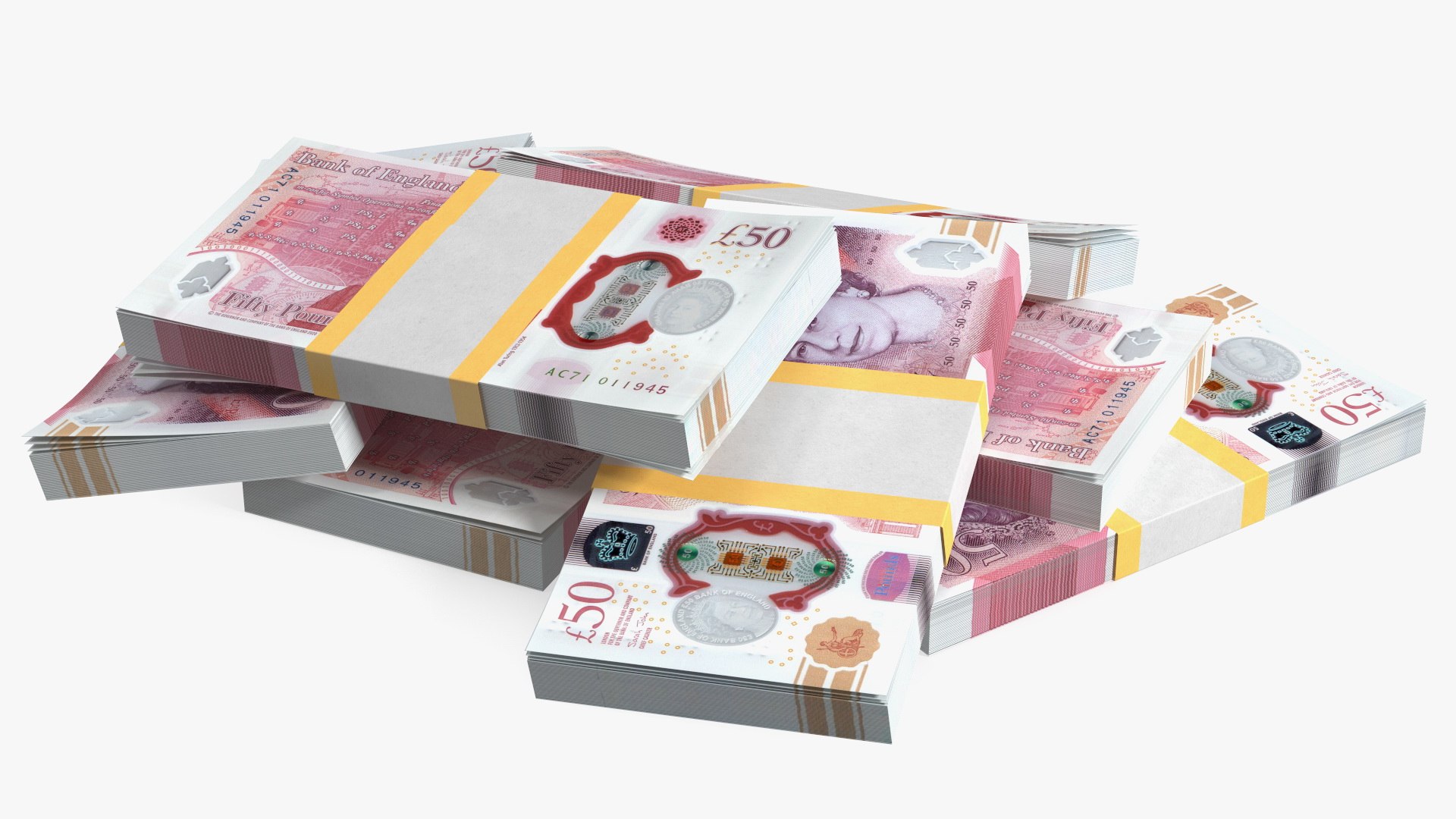 3D model Cash Pile 50 Pounds https://p.turbosquid.com/ts-thumb/J6/qFvzbC/iG/cashpile50poundsc4dmodel012/jpg/1699603035/1920x1080/fit_q87/795ec8da5ebae384a5aedee9c1f94dbfd02bacd6/cashpile50poundsc4dmodel012.jpg