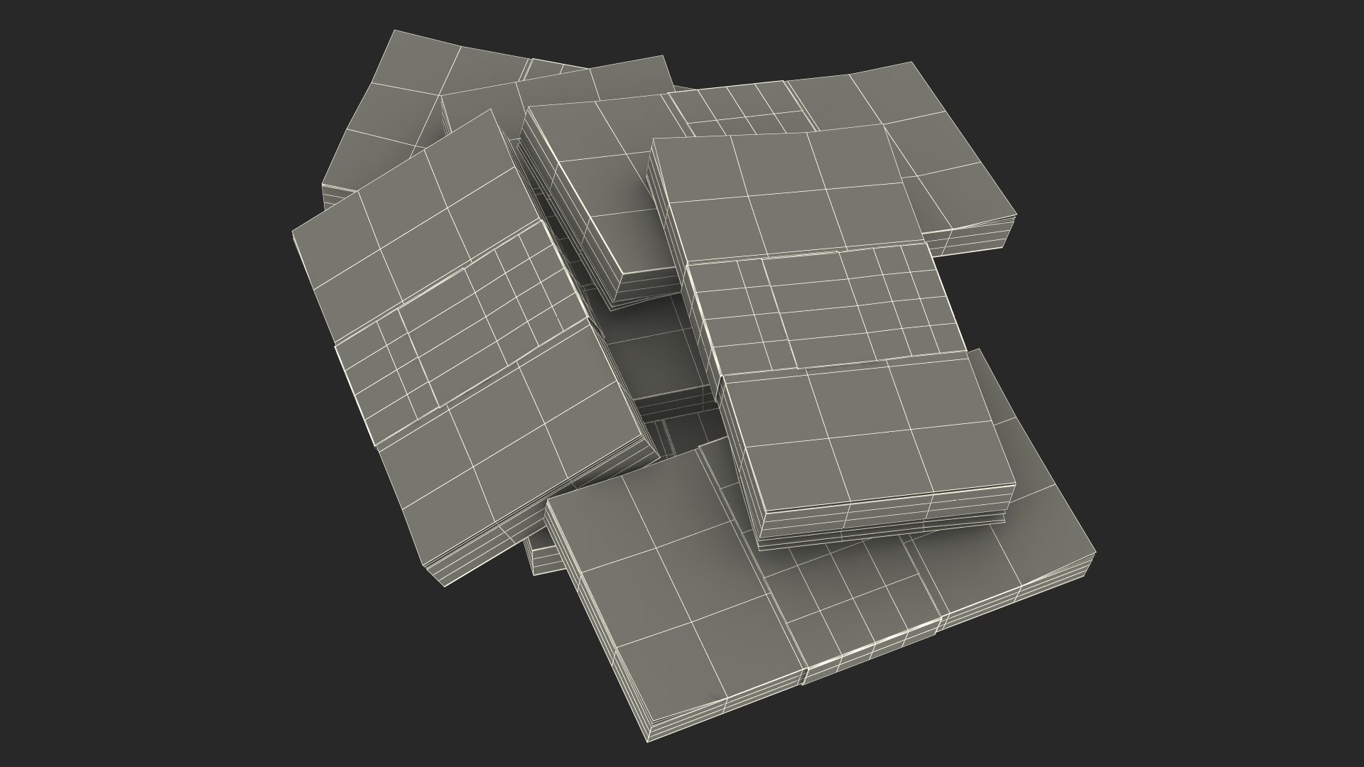 3D model Cash Pile 50 Pounds https://p.turbosquid.com/ts-thumb/J6/qFvzbC/nm/cashpile50poundsc4dmodel033/jpg/1699603123/1920x1080/fit_q87/13ed24bc48632edd9a516ad811f3c8e5e544f19d/cashpile50poundsc4dmodel033.jpg