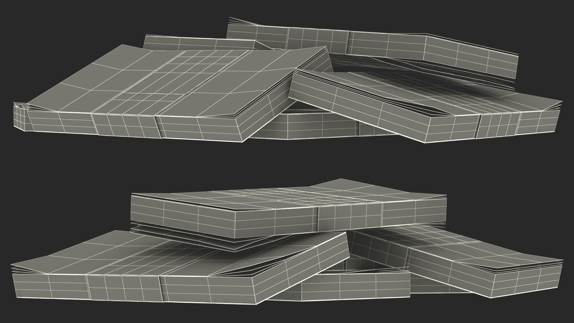 3D model Cash Pile 50 Pounds https://p.turbosquid.com/ts-thumb/J6/qFvzbC/sJ/cashpile50poundsc4dmodel032/jpg/1699603119/1920x1080/fit_q87/5b50a68a33710e9b5363ea0ead40dc4bcfb1b68b/cashpile50poundsc4dmodel032.jpg