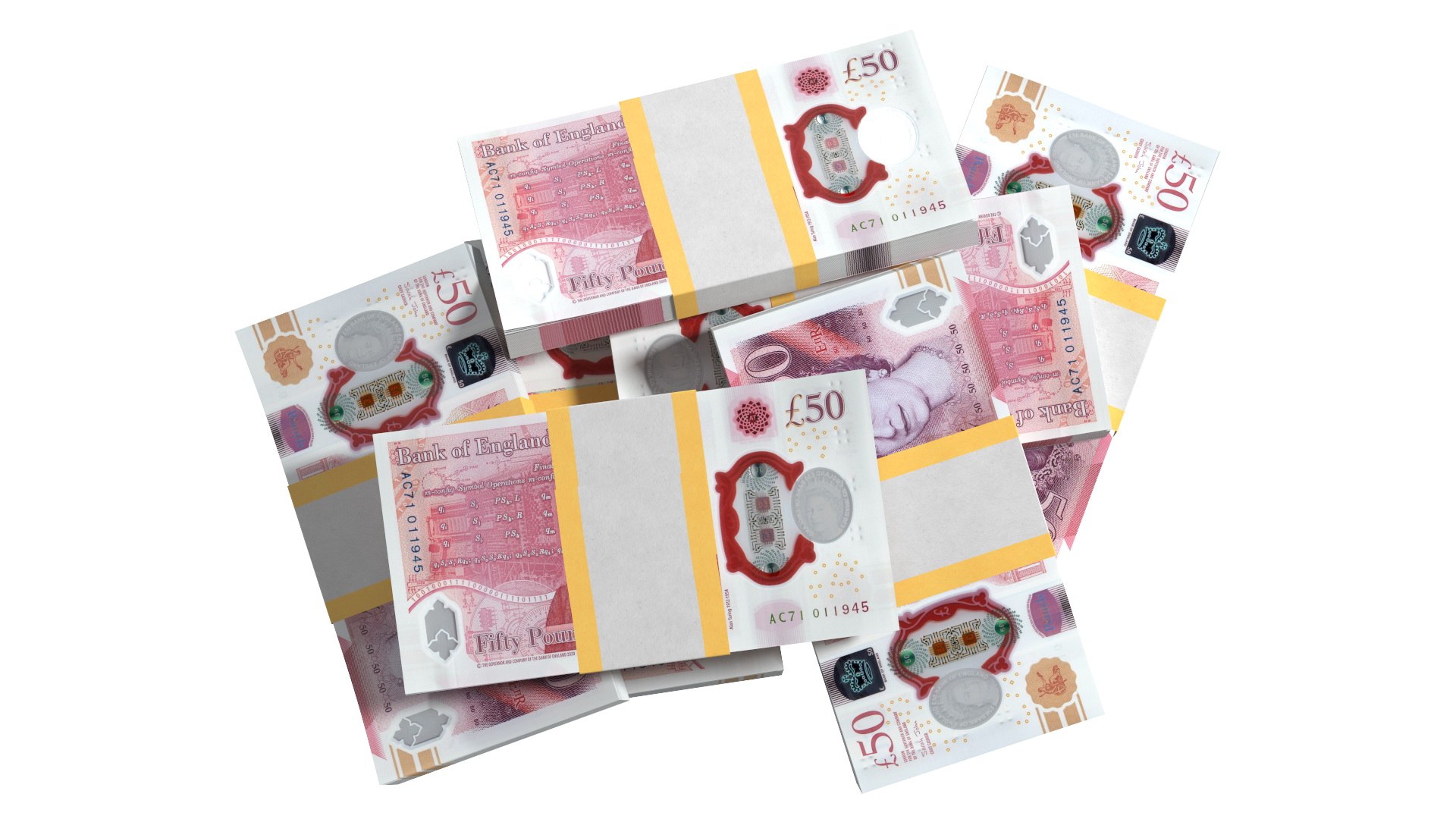 3D model Cash Pile 50 Pounds https://p.turbosquid.com/ts-thumb/J6/qFvzbC/sz/cashpile50poundsc4dmodel015/jpg/1699603048/1920x1080/fit_q87/f8483e2526ca0e73f4788059680688b5a488b523/cashpile50poundsc4dmodel015.jpg