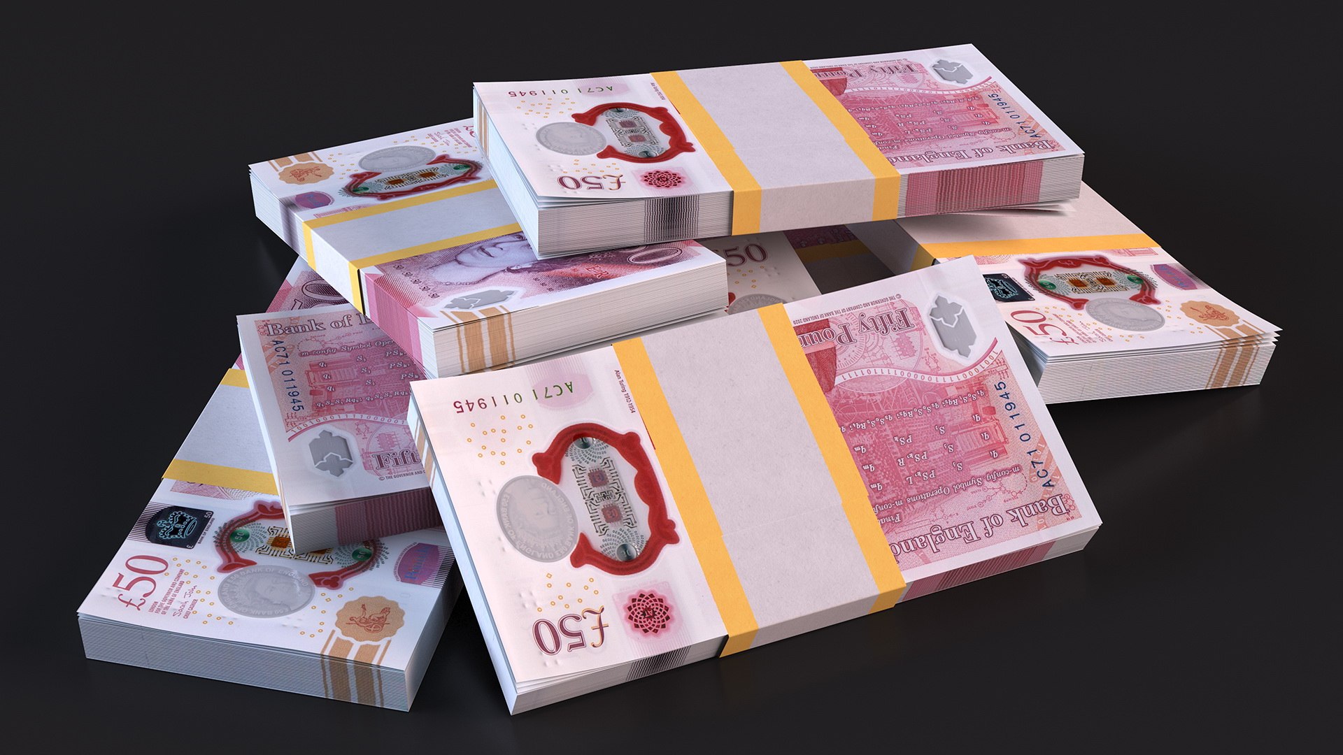 3D model Cash Pile 50 Pounds https://p.turbosquid.com/ts-thumb/J6/qFvzbC/xX/cashpile50poundsc4dmodel008/jpg/1699603017/1920x1080/fit_q87/965d41080ed176cc50581e0eb8d147d97ce17e9a/cashpile50poundsc4dmodel008.jpg