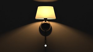 OdeonLight2195-1A
