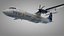 ATR 72 ISRAIR Airlines L1883