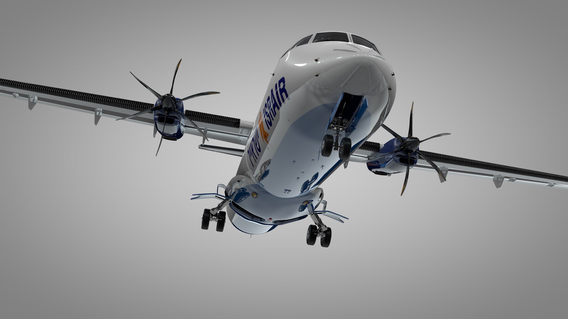 3D model ATR 72 ISRAIR Airlines L1883 https://p.turbosquid.com/ts-thumb/J6/s2OHxI/Af/24/png/1686797797/1920x1080/fit_q87/24b5d4f9ecb38bd2d5f3e5bcaae9ac5286b67140/24.jpg