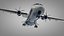 ATR 72 ISRAIR Airlines L1883