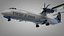 ATR 72 ISRAIR Airlines L1883