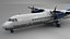 ATR 72 ISRAIR Airlines L1883