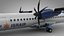ATR 72 ISRAIR Airlines L1883
