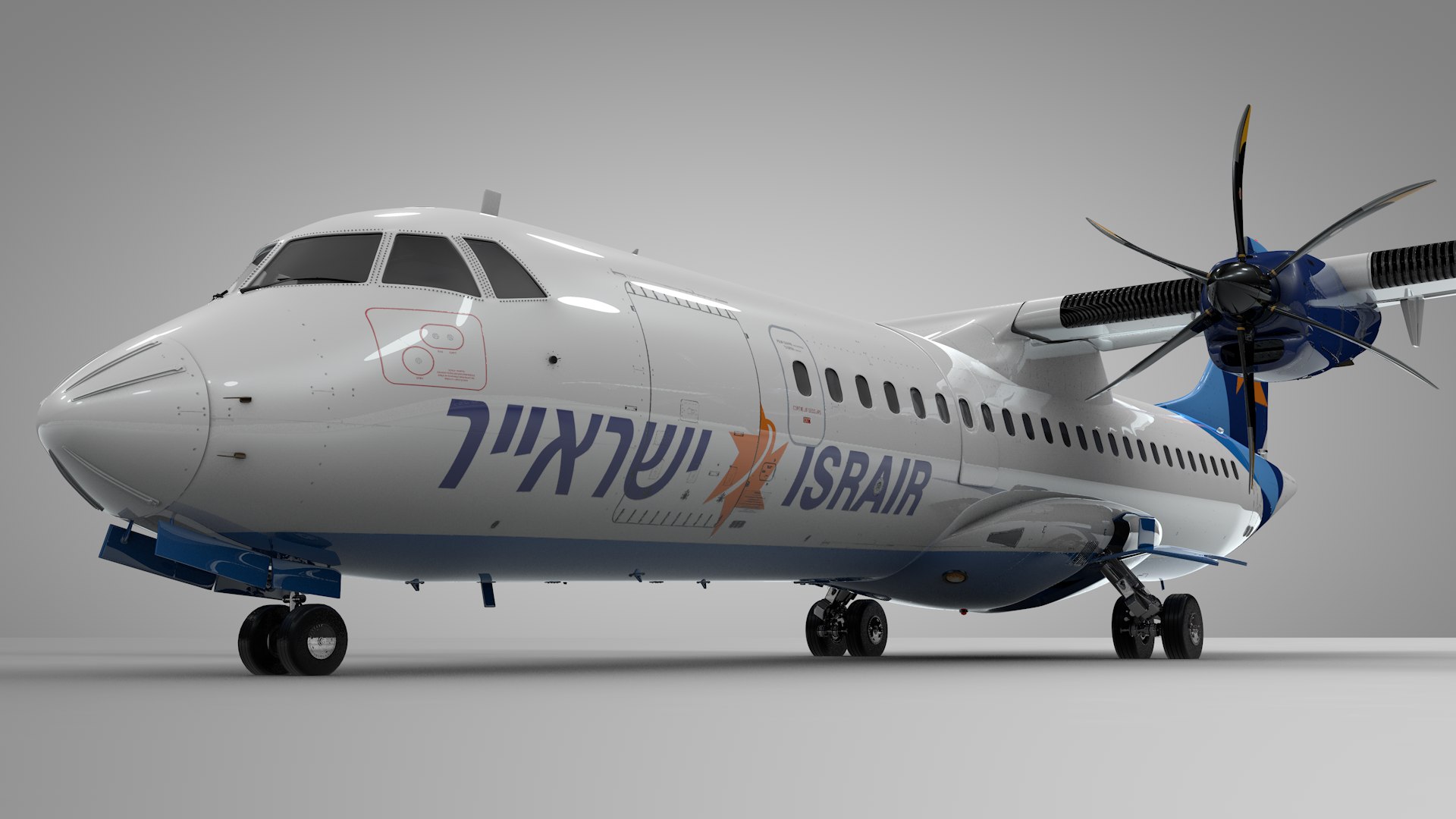 3D model ATR 72 ISRAIR Airlines L1883 https://p.turbosquid.com/ts-thumb/J6/s2OHxI/Ov/09/png/1686797779/1920x1080/fit_q87/5eb1aed7cb653b909bd9d70b6294fdc199b2d713/09.jpg