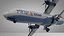 ATR 72 ISRAIR Airlines L1883