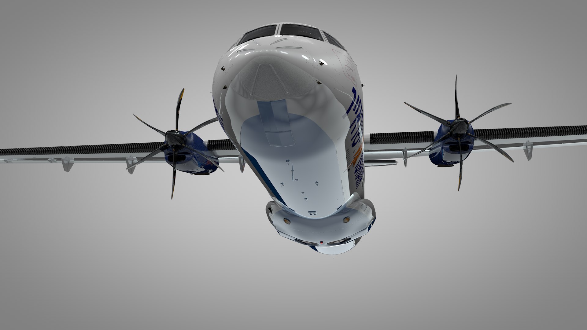 3D model ATR 72 ISRAIR Airlines L1883 https://p.turbosquid.com/ts-thumb/J6/s2OHxI/bj/19/png/1686797794/1920x1080/fit_q87/dec5cd93cf91079bcc6f2b0979ba7052463cc583/19.jpg