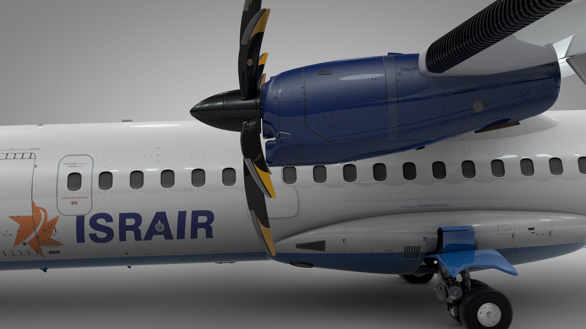 3D model ATR 72 ISRAIR Airlines L1883 https://p.turbosquid.com/ts-thumb/J6/s2OHxI/qA/12/png/1686797787/1920x1080/fit_q87/fcb7dc0ad1ea89c9e6cd07d44b4e21f22356a32b/12.jpg