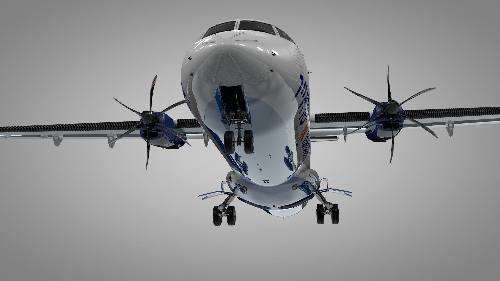 3D model ATR 72 ISRAIR Airlines L1883 https://p.turbosquid.com/ts-thumb/J6/s2OHxI/rY/20/png/1686797793/1920x1080/fit_q87/eb702814faf68d1727052f4da315d55eae0c73a3/20.jpg