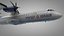 ATR 72 ISRAIR Airlines L1883