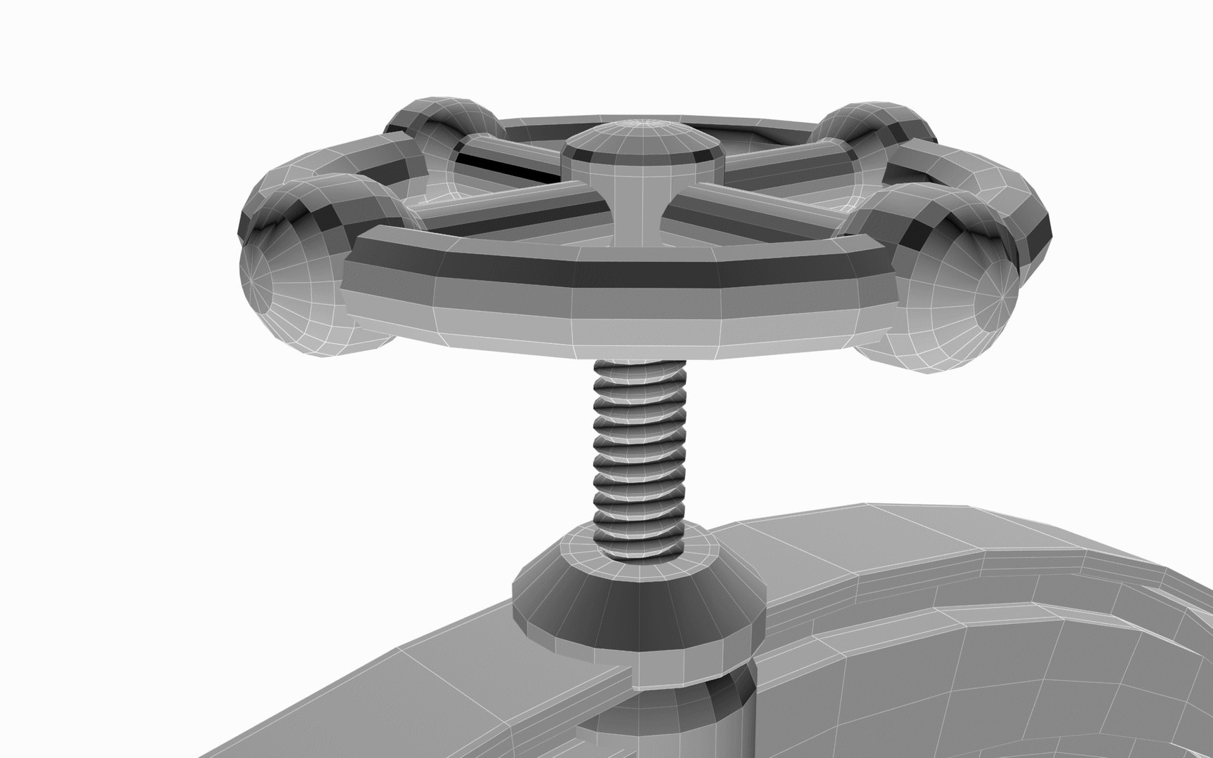 3D model cast iron mangle https://p.turbosquid.com/ts-thumb/J6/uQupFE/DI/ironmangle_54/png/1653053416/1920x1080/fit_q87/41aae53c49c255fbcd5e3e0315da906e62453f2c/ironmangle_54.jpg