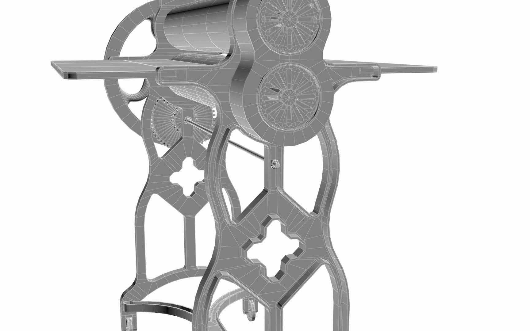 3D model cast iron mangle https://p.turbosquid.com/ts-thumb/J6/uQupFE/RE/ironmangle_46/png/1653053426/1920x1080/fit_q87/80c9f6936772e2a605bd1250cae9161098048ee7/ironmangle_46.jpg