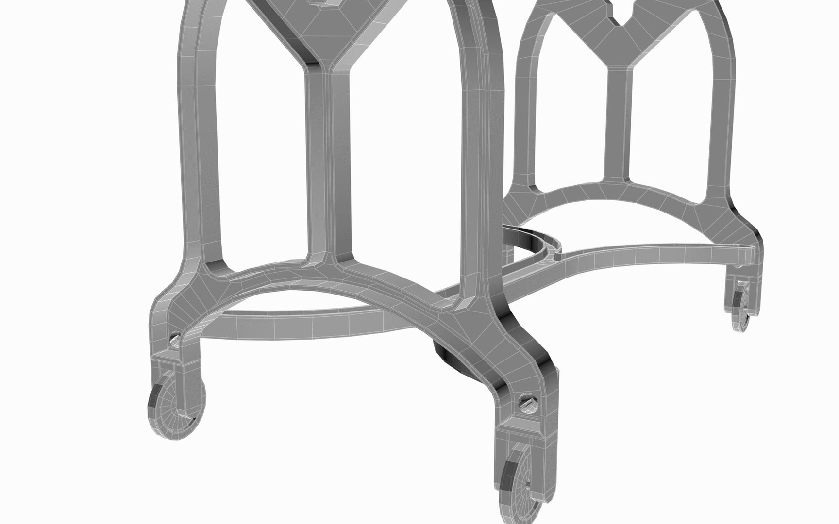 3D model cast iron mangle https://p.turbosquid.com/ts-thumb/J6/uQupFE/TX/ironmangle_48/png/1653053414/1920x1080/fit_q87/2a14d726e493bac455c1bab429e7b1d558ff850d/ironmangle_48.jpg