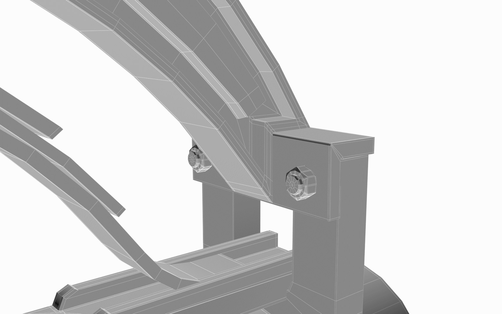 3D model cast iron mangle https://p.turbosquid.com/ts-thumb/J6/uQupFE/Tg/ironmangle_52/png/1653053416/1920x1080/fit_q87/5bb06e789cafb509616d72555c286600fc93223f/ironmangle_52.jpg