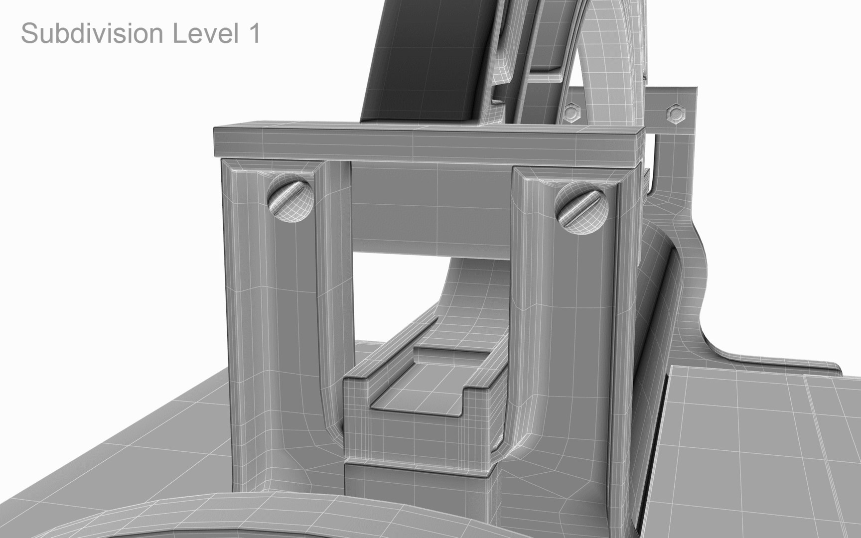 3D model cast iron mangle https://p.turbosquid.com/ts-thumb/J6/uQupFE/X3/ironmangle_51_hf/jpg/1653053415/1920x1080/fit_q87/a5fe32c2dfd8c18a8068a36434c9ebc484e4d9a8/ironmangle_51_hf.jpg