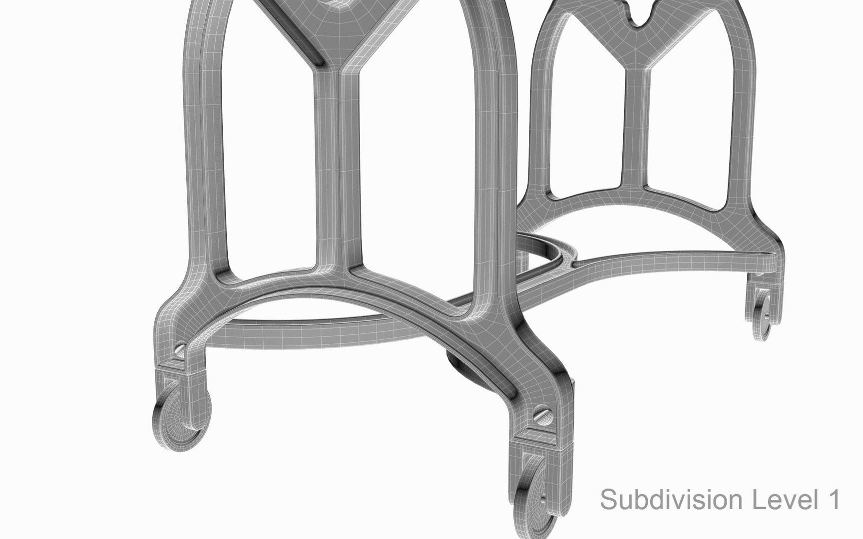 3D model cast iron mangle https://p.turbosquid.com/ts-thumb/J6/uQupFE/Yt/ironmangle_49_hf/jpg/1653053415/1920x1080/fit_q87/fc1dc9097ac92b4513ff15148ca0743beda2d079/ironmangle_49_hf.jpg
