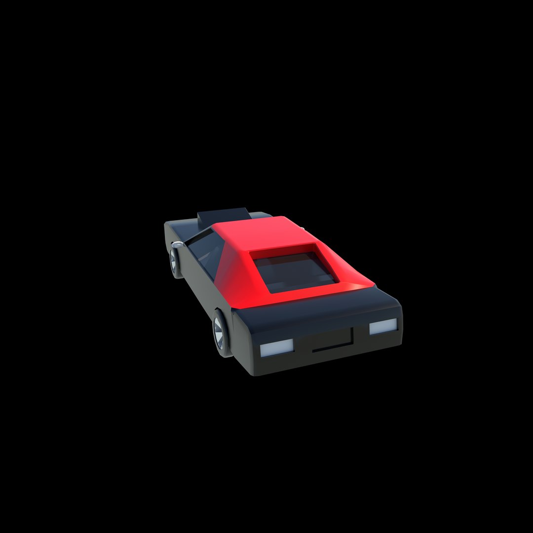 Dodge 3D model 3D https://p.turbosquid.com/ts-thumb/J6/y0KHtU/0E/dodgeblacktexture_13/jpg/1737614937/1920x1080/fit_q87/07dd7de4617d1a3303ee038f216a07fb7fe76fcf/dodgeblacktexture_13.jpg