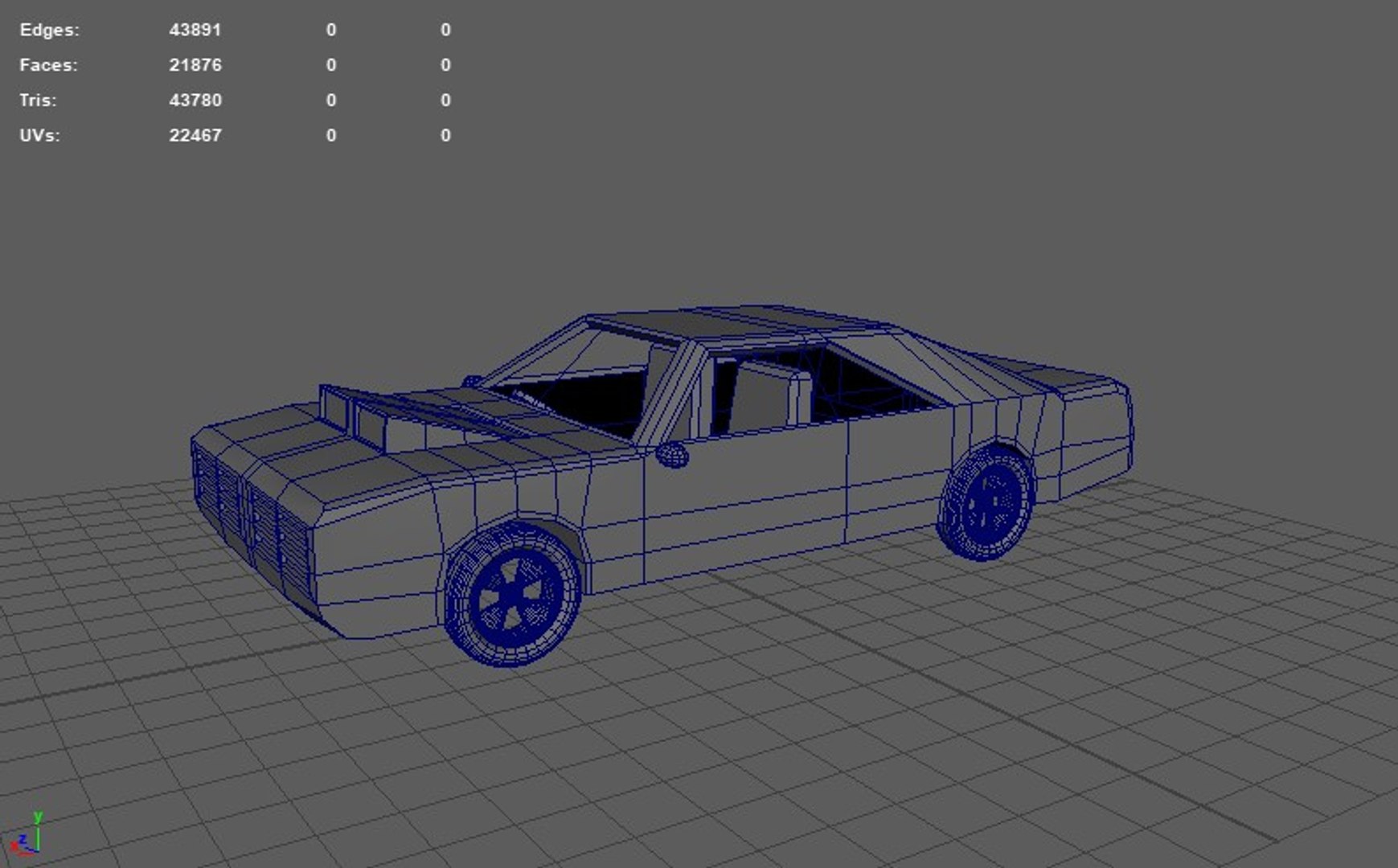 Dodge 3D model 3D https://p.turbosquid.com/ts-thumb/J6/y0KHtU/Ws/21213/jpg/1737614932/1920x1080/fit_q87/950f4249b9de408572393788f4dfa2f8be00527e/21213.jpg