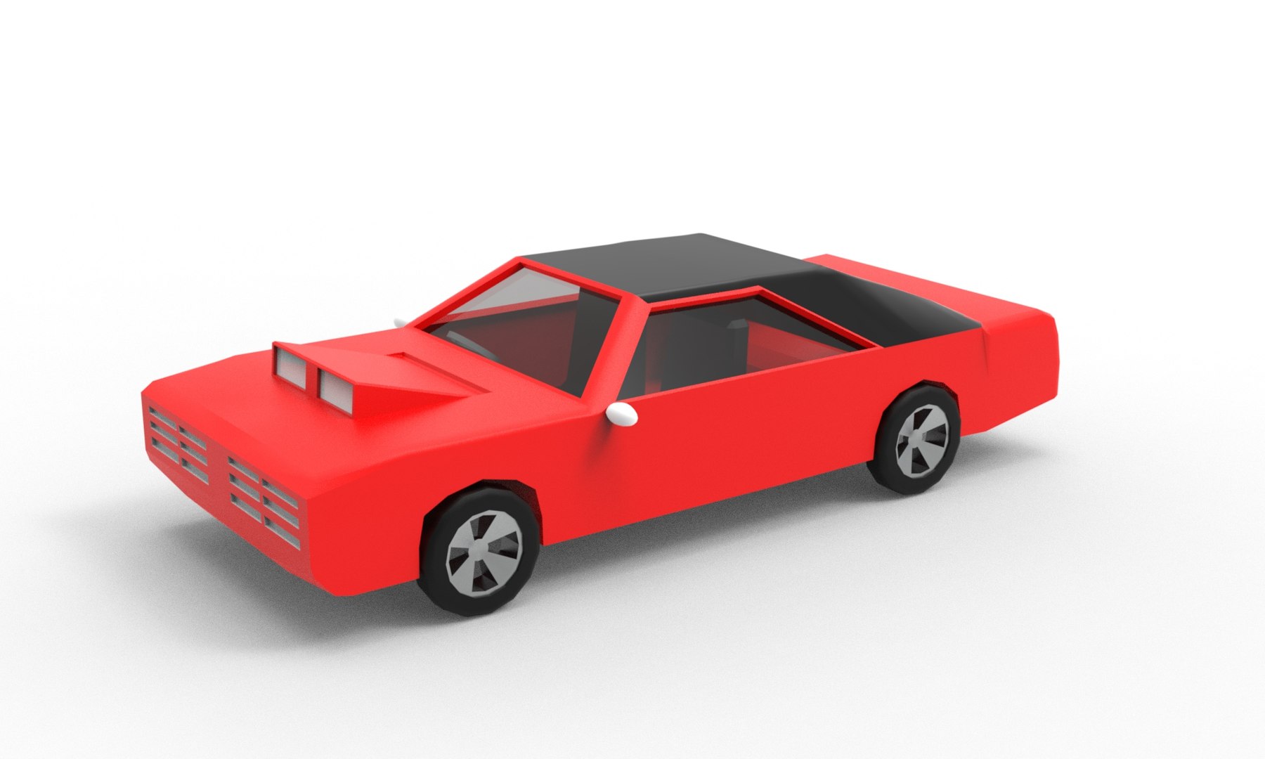 Dodge 3D model 3D https://p.turbosquid.com/ts-thumb/J6/y0KHtU/dh/dodgeredtexture.2054/jpg/1737614927/1920x1080/fit_q87/48762b5a4d15f479848a29527272ec4c9190d231/dodgeredtexture.2054.jpg