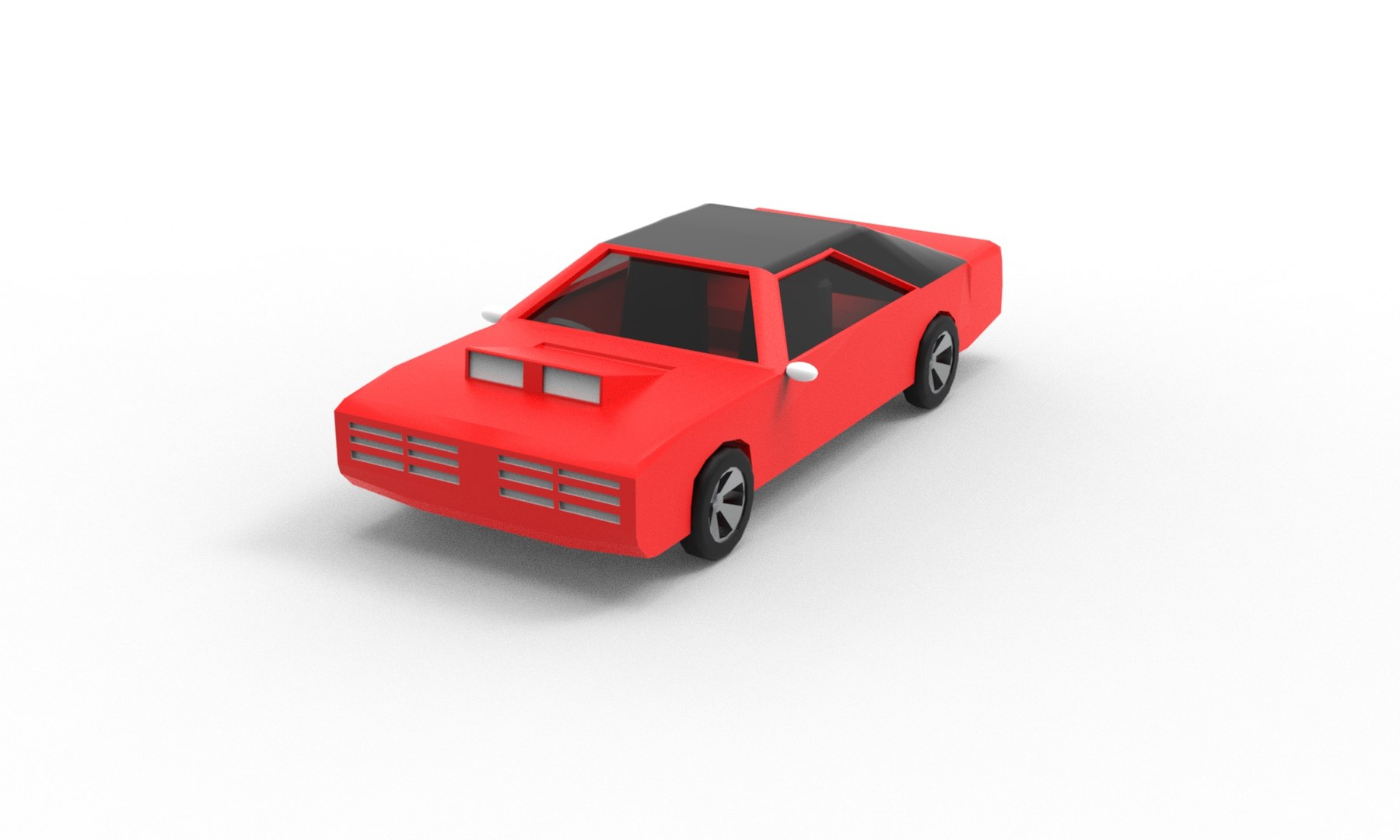 Dodge 3D model 3D https://p.turbosquid.com/ts-thumb/J6/y0KHtU/kh/dodgeredtexture.2056/jpg/1737614929/1920x1080/fit_q87/eeeba46c25ba5556c7965c34a73149cbc1229194/dodgeredtexture.2056.jpg