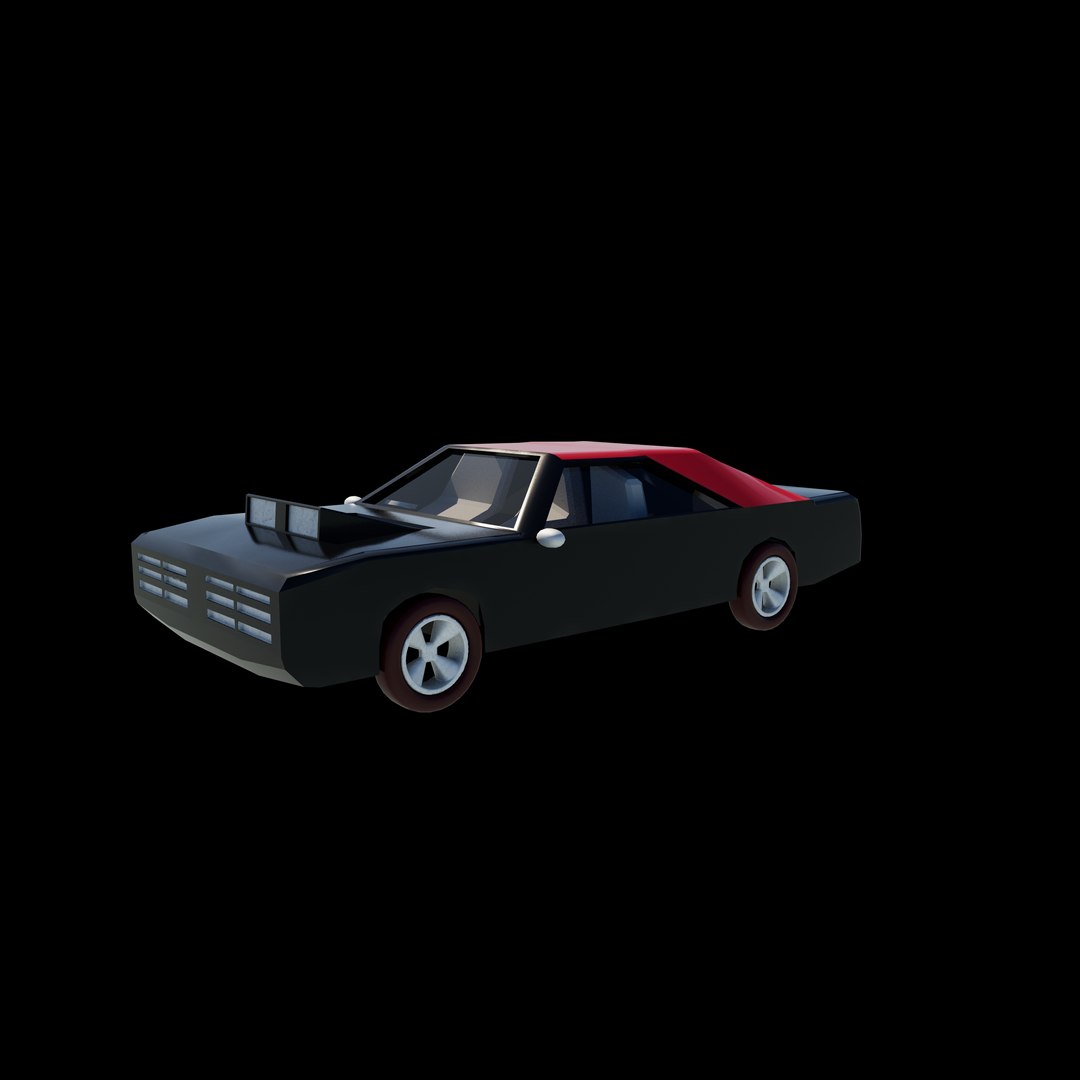 Dodge 3D model 3D https://p.turbosquid.com/ts-thumb/J6/y0KHtU/tX/dodge_1/jpg/1737614935/1920x1080/fit_q87/df23d26641182e7b853cf7bc4c273d0de7222678/dodge_1.jpg