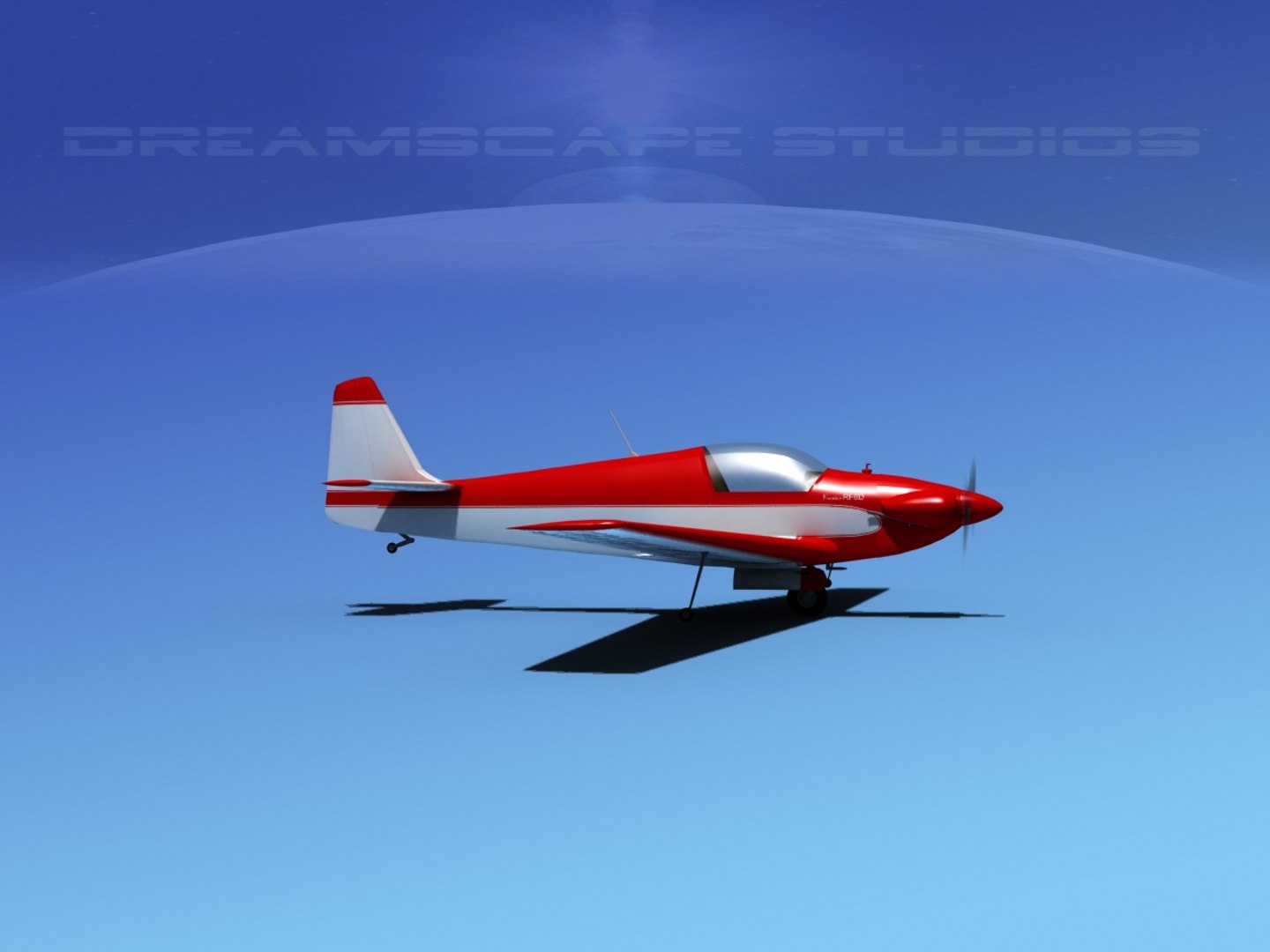 3ds fournier rf-4 https://p.turbosquid.com/ts-thumb/J6/yrZjhN/3C6hUWCj/fornierrf6dv010010/jpg/1430510383/1920x1080/fit_q87/487bdf32a0455c26c3be844e1a5d838d3071dd41/fornierrf6dv010010.jpg