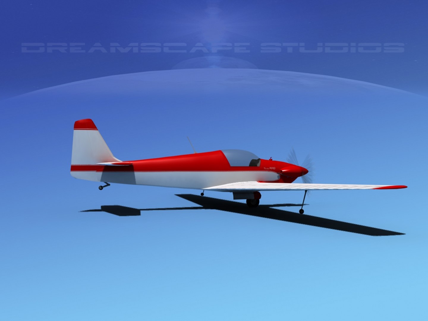 3ds fournier rf-4 https://p.turbosquid.com/ts-thumb/J6/yrZjhN/3VykQxS9/fornierrf6dv010020/jpg/1430510383/1920x1080/fit_q87/710d10031be1cfe2d26f234810de9c400bb83ff5/fornierrf6dv010020.jpg