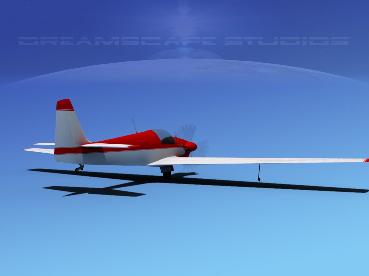 3ds fournier rf-4 https://p.turbosquid.com/ts-thumb/J6/yrZjhN/83pv1ebL/fornierrf6dv010030/jpg/1430510383/1920x1080/fit_q87/a1bad9d837fd4317d0c5e8c5b222bc5d1a5fe978/fornierrf6dv010030.jpg