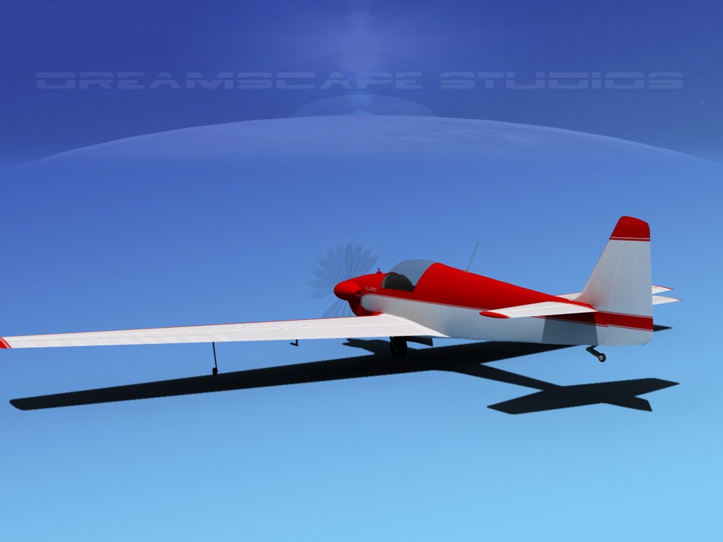 3ds fournier rf-4 https://p.turbosquid.com/ts-thumb/J6/yrZjhN/8Xrd5eTs/fornierrf6dv010050/jpg/1430510383/1920x1080/fit_q87/407402fe84139d5dfa24458e308d70093932089a/fornierrf6dv010050.jpg